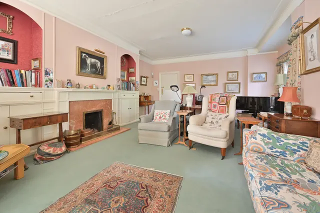 Harrow, HA1, photo 2