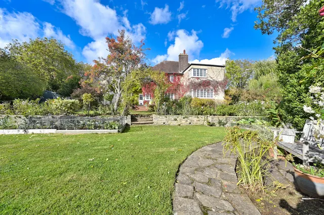 Harrow, HA1, photo 1