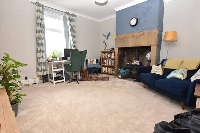 Oak Street, Pudsey, LS28, photo 2