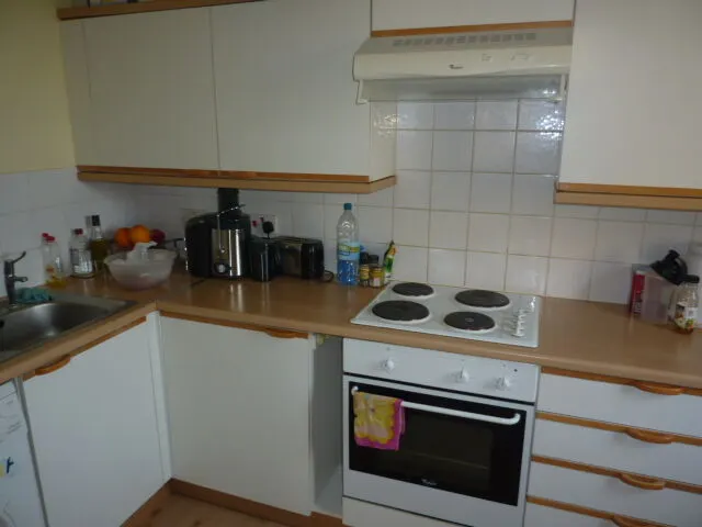 Watford, WD24, photo 3