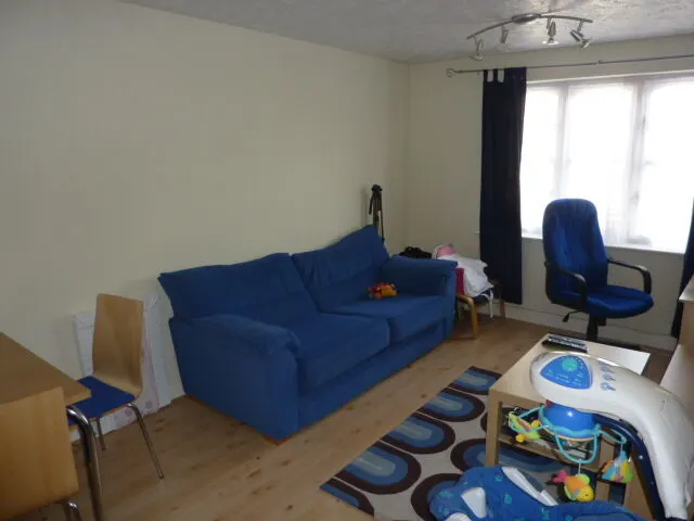 Watford, WD24, photo 2