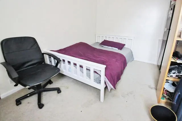 Marmadon Road, Plumstead, SE18, photo 3