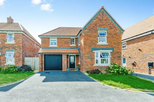 Wooller Street, Eastbourne, photo 1