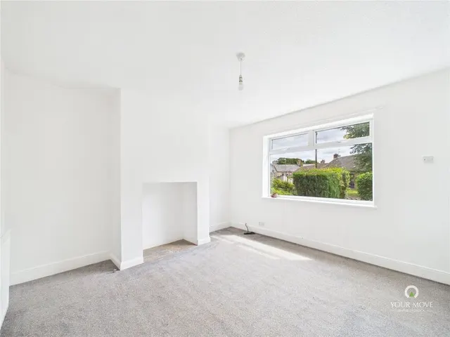 Photo 2 — Crawford Gardens, Ryton, Tyne and Wear, NE40