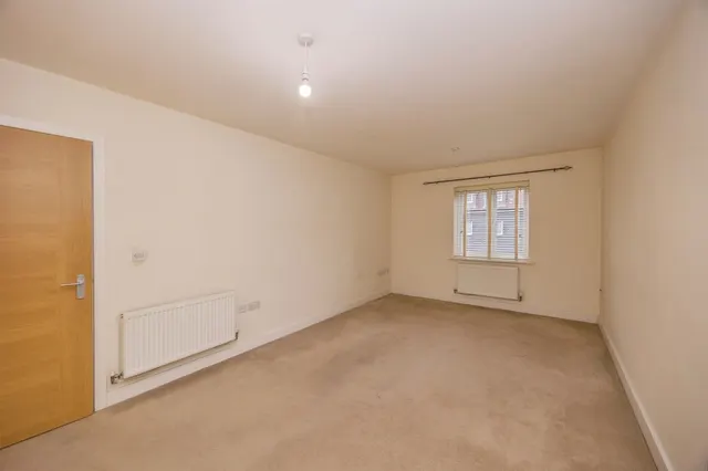 Abbess Way, Waterlooville, PO7, photo 2