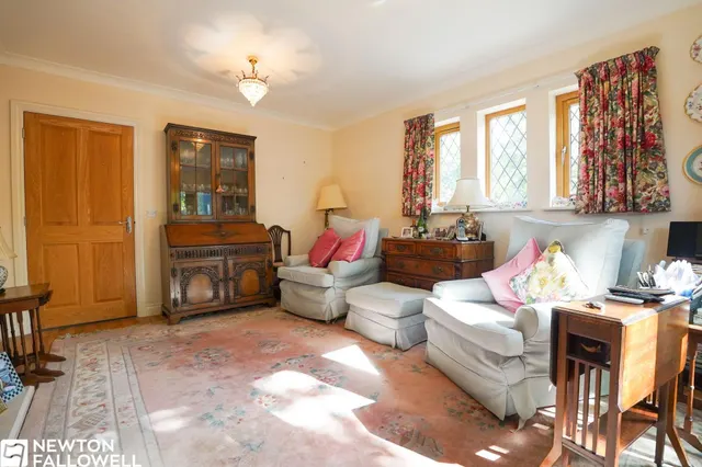 Hospital Road, Retford, DN22, photo 2