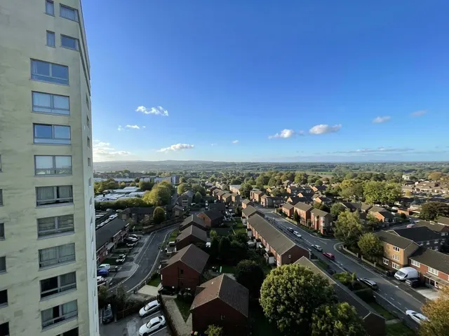 Avenham Lane, Preston, PR1, photo 2