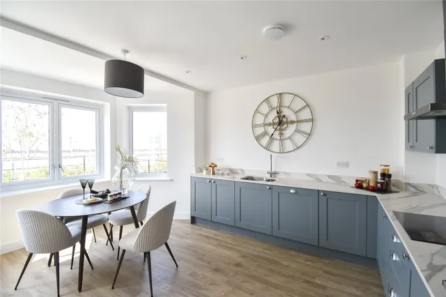 Saffron Way, Cherry Hinton, CB1, photo 2