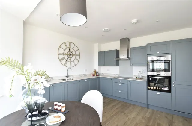 Saffron Way, Cherry Hinton, CB1, photo 3