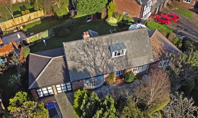 Brereton Close, Bowdon, Cheshire WA14 3AU, photo 1