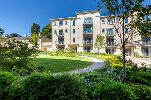 Humphris Place, Cheltenham, GL53, photo 1