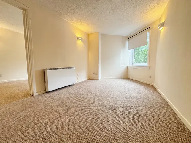 Brandon House, Hamilton, ML3, photo 3