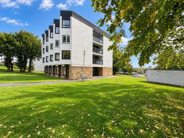 Brandon House, Hamilton, ML3, photo 1