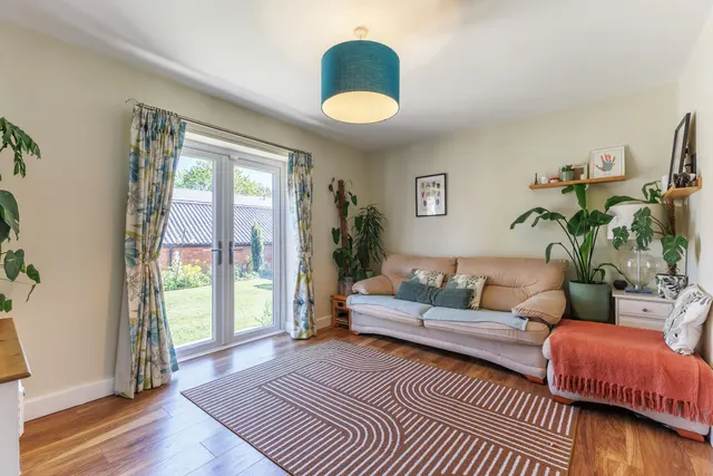 Head Street, Pershore, WR10, photo 2