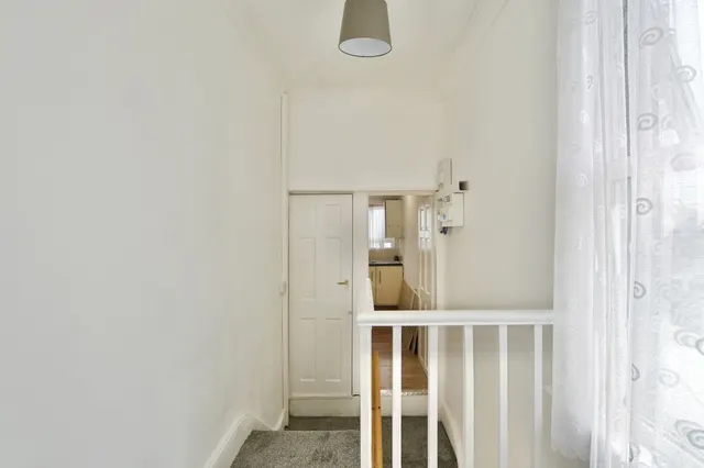 Photo 3 — Montagu Road, London, N18
