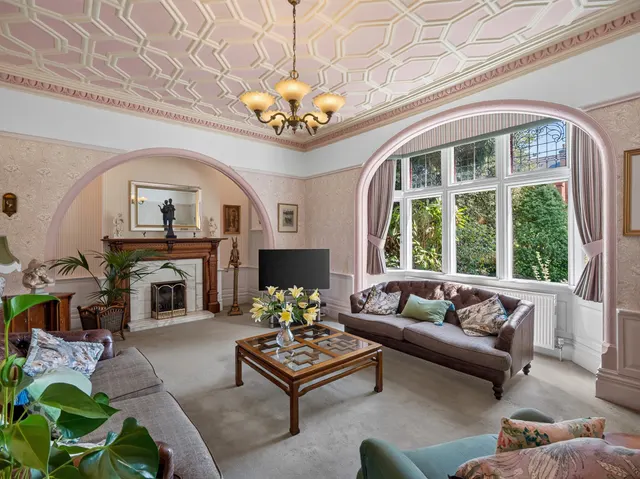 St. Bernards Road, Solihull, B92, photo 3
