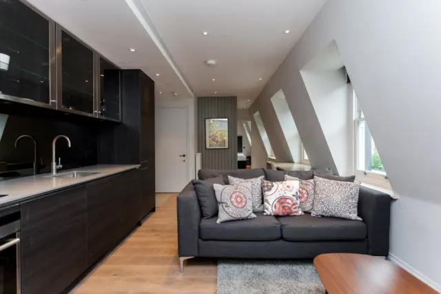 Gray's Inn Road, City, WC1X, photo 1