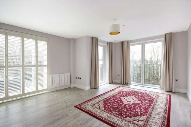 Linden Park Road, Tunbridge Wells, TN2, photo 2