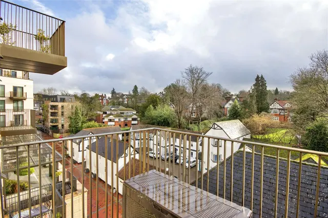 Linden Park Road, Tunbridge Wells, TN2, photo 3