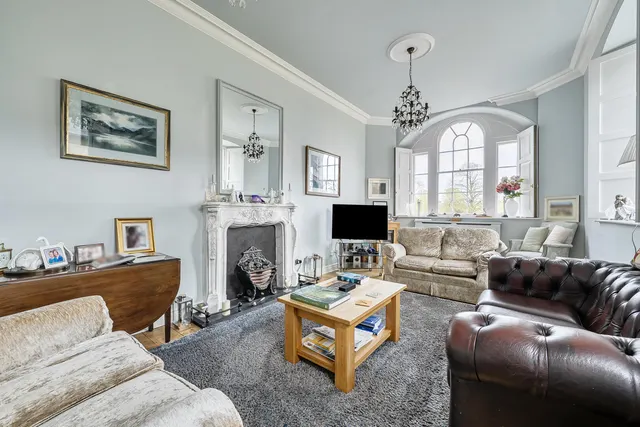 Thomas Wyatt Road, Devizes, SN10, photo 3