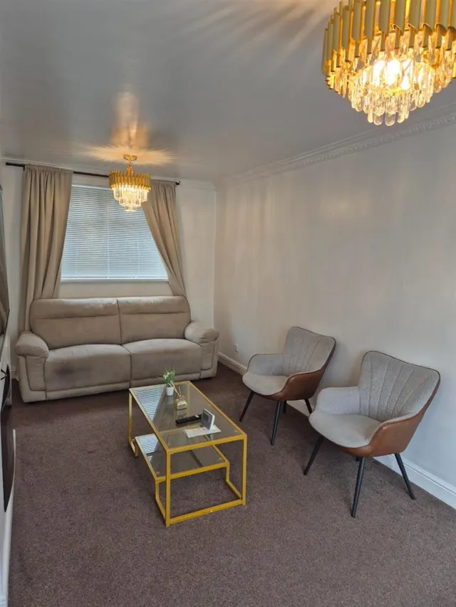 Dacre Close, Manchester, M24, photo 2