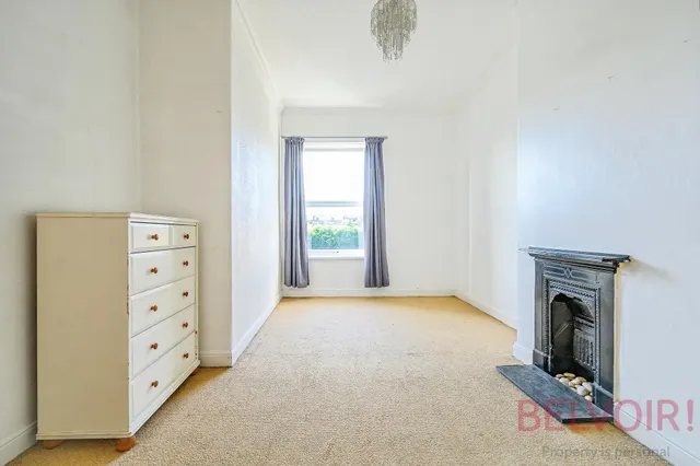 East Park Street, Morley, LS27, photo 3