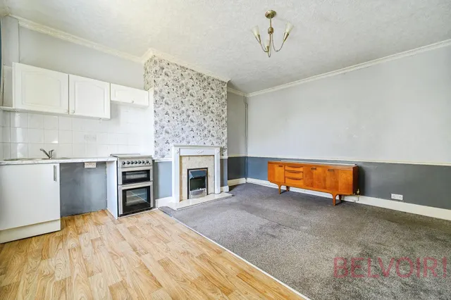 East Park Street, Morley, LS27, photo 2