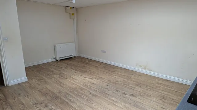 Maiden Street, Barnstaple, EX31, photo 2