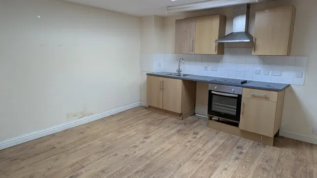 Maiden Street, Barnstaple, EX31, photo 1