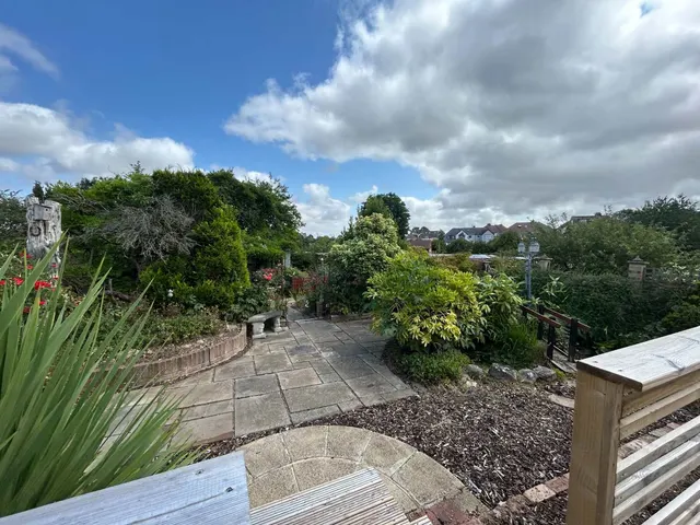 Photo 3 — Haig Avenue, Rochester, Kent, ME1 2RZ