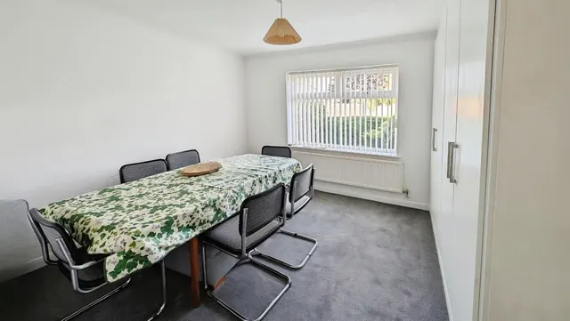 Badgers Close, Bradley Stoke, BS32, photo 3