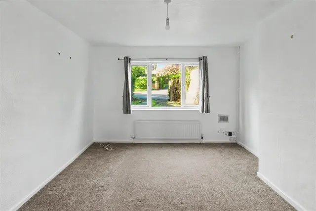 Wollaton Road, Beeston, NG9, photo 3