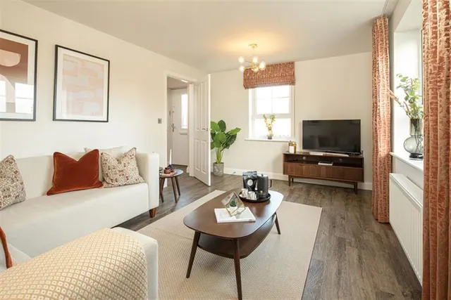 Eastrea Road, Peterborough, PE7, photo 3