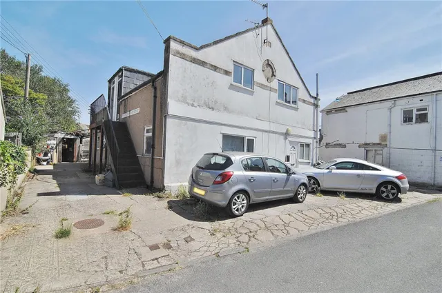 New Street, Kings Stanley, GL10, photo 1