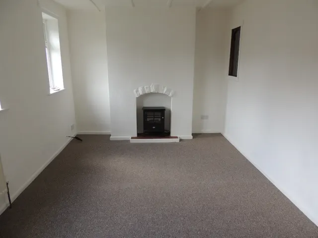 Bramhall Moor Lane, Stockport, SK7, photo 3