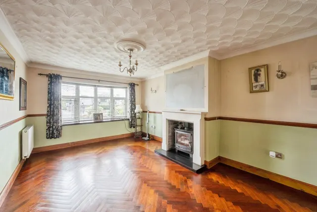 Doncaster Road, Doncaster, DN5, photo 3