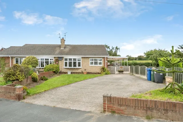 Doncaster Road, Doncaster, DN5, photo 1
