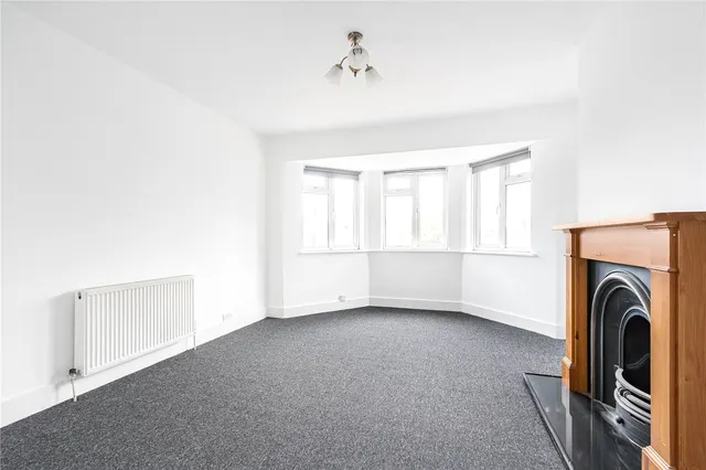 Algar Close, Isleworth, TW7, photo 2