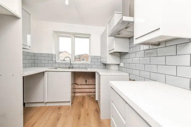 Norwood Road, Huddersfield, HD2, photo 2