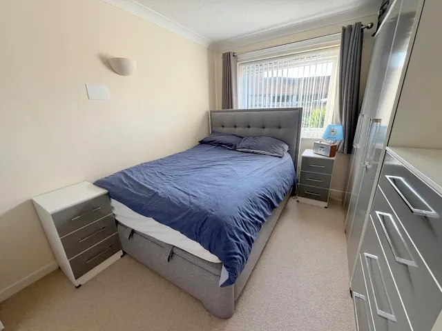 Homeview House, BH15, photo 3