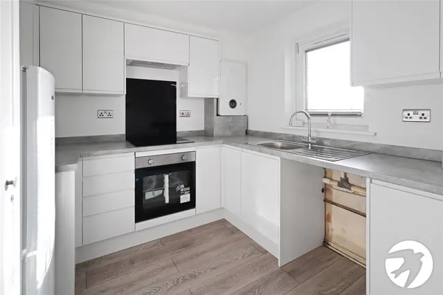 Heathdene Drive, Belvedere, DA17, photo 1