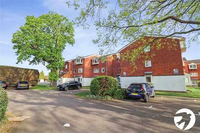Heathdene Drive, Belvedere, DA17, photo 2