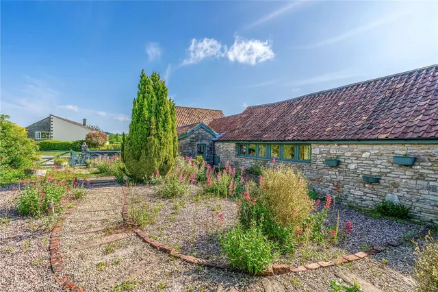 Photo 2 — Park Road, Congresbury, North Somerset, BS49 5HJ