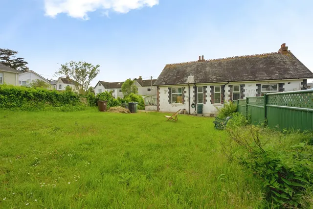 Rocky Park Avenue, Plymouth, PL9, photo 3