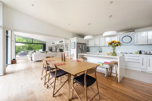Reigate Road, Betchworth, RH3, photo 3