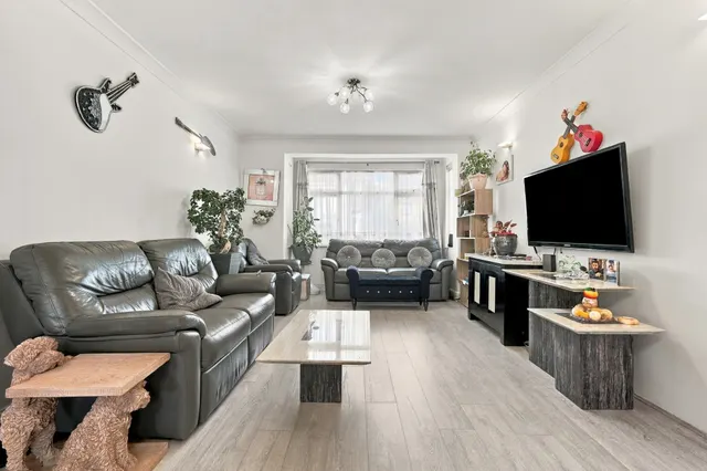 Old Essex Road, Hoddesdon, EN11, photo 2