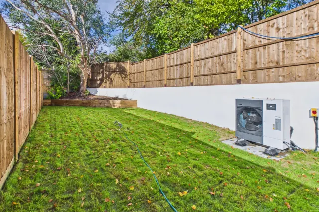 Northridge Way, Hemel Hempstead, HP1, photo 3