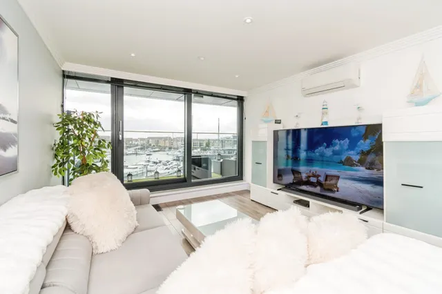 Ocean Way, Southampton, SO14, photo 3