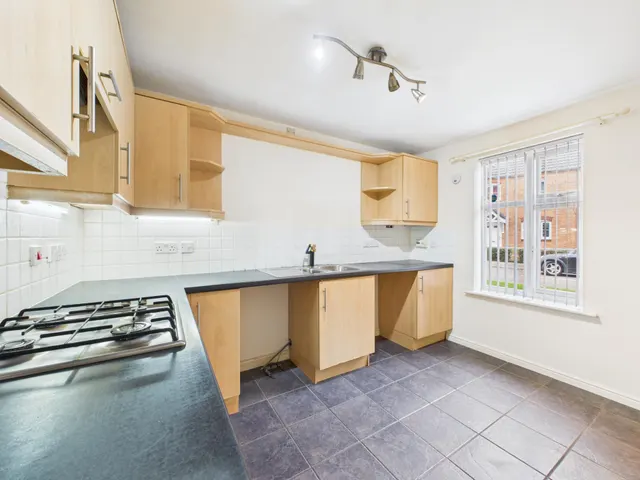 Heybridge Road, Leicester, LE5, photo 2