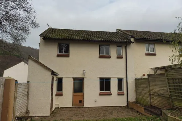 Minehead, TA24, photo 3